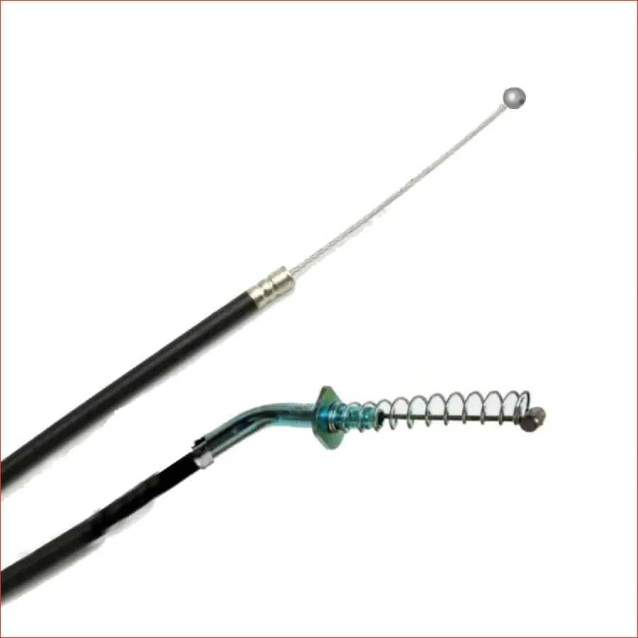 Drum Brake / Gear Cable C (Various Lengths) 1