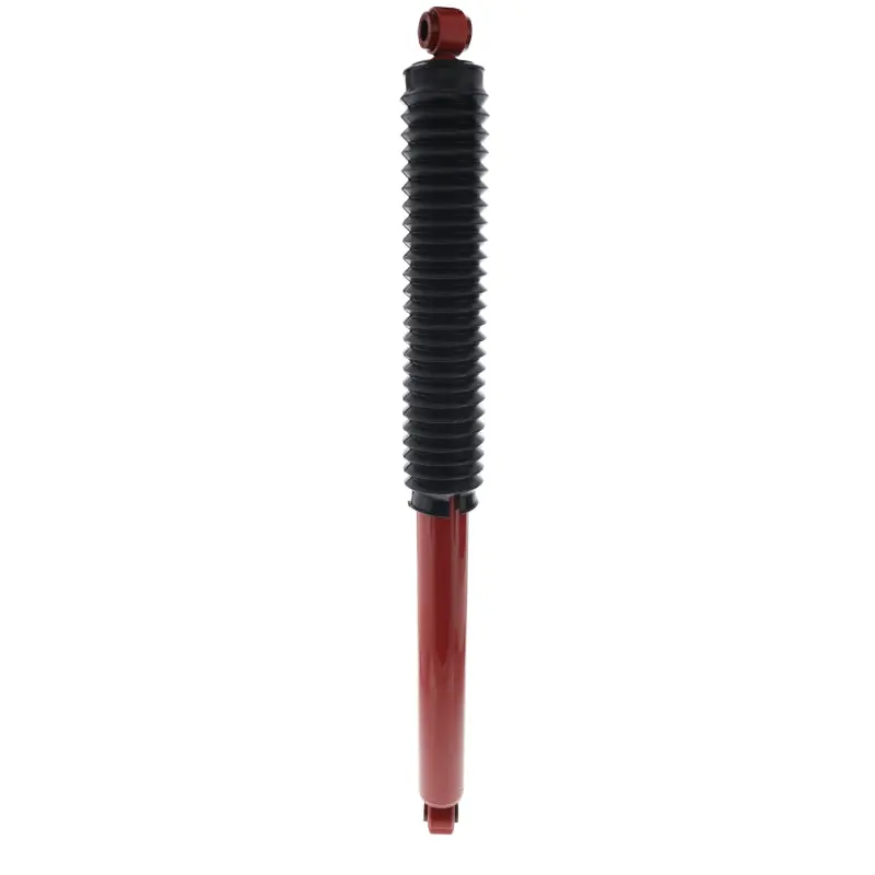 Kyb Shocks & Struts Monomax Rear 17-20 Ford F-250/350 Super Duty 4Wd (Excl Chassis Cab) 1