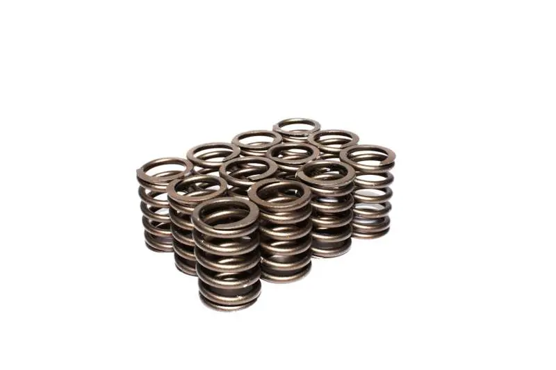 Comp Cams Valve Springs Ford 2800Cc 1