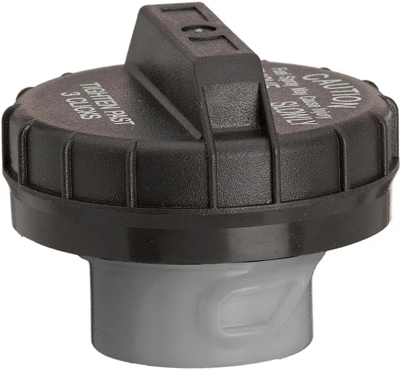 Gates 05-12 Ford Expedition Oe Equivalent Fuel Cap 1