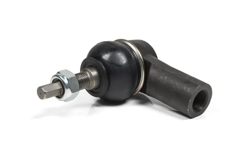 Zone Offroad 02-05 Dodge 1500 Tie Rod End W/ Zone 5In Lift 1