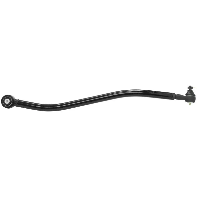 Rancho 84-01 Jeep Cherokee Front Adjustable Track Bar 1