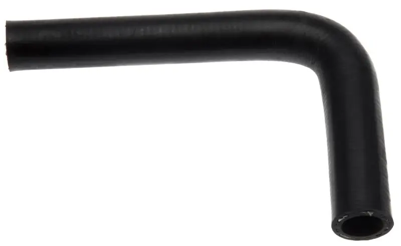 Gates 95-02 Lincoln Town Car V8 4.6L Heater Hose 1