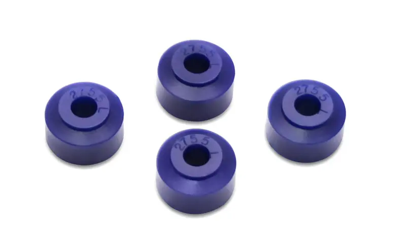 Superpro Shock Pin Bush 1