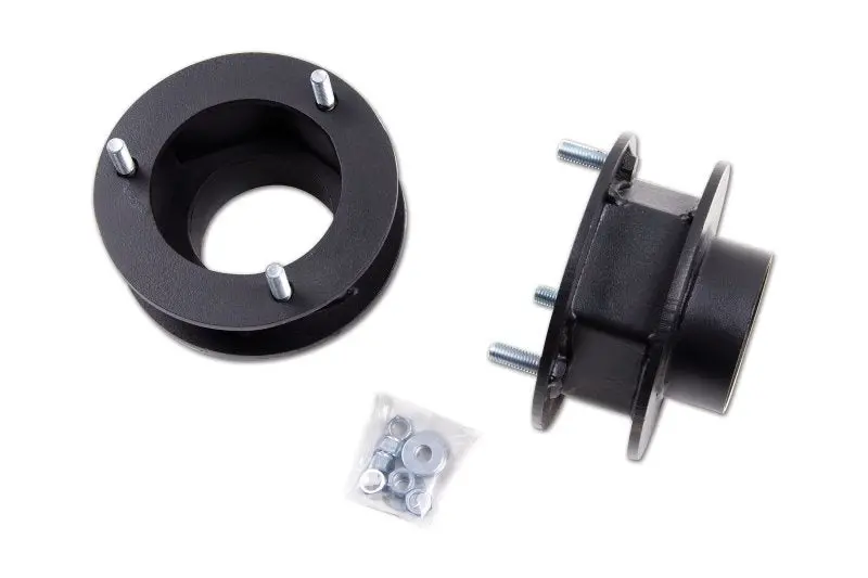 Zone Offroad 94-12 Dodge 2500 94-01 1500 2.5 4Wd 1