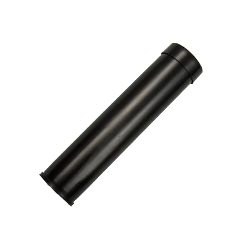 Rock Krawler Universal Tube Grease - 000 Grade (3Oz) 1