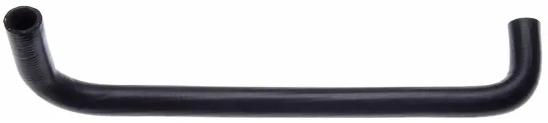 Gates 05-08 Chrysler 300C (3.5L V6) Molded Coolant Hose 1