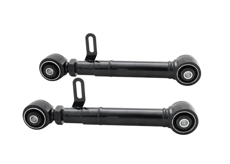 Superpro 10-14 Toyota Fj Cruiser / 10-23 Toyota 4Runner Upper Trailing Arm Adj Kit 1
