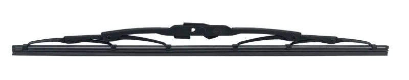 Hella Standard Wiper Blade 15In - Single 1