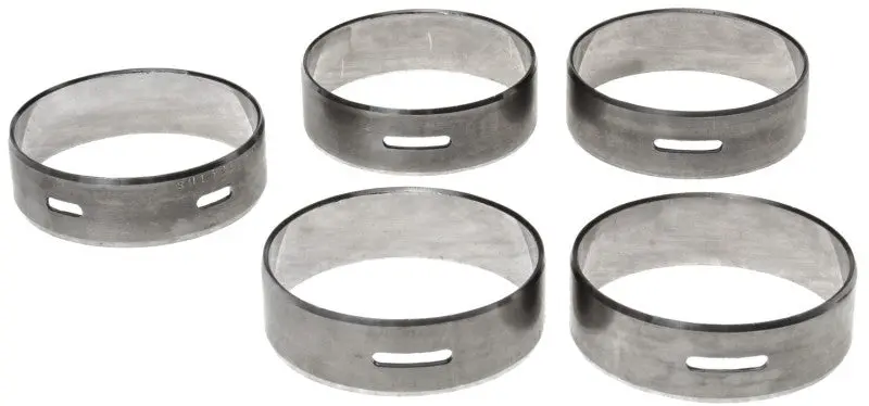 Clevite Ford Pass & Trk 221 255 260 289 302 351W H/P V8 1962-94 Camshaft Bearing Set 1