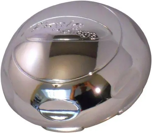 Eagle 3130-06 Replacement Wheel Center Cap 1