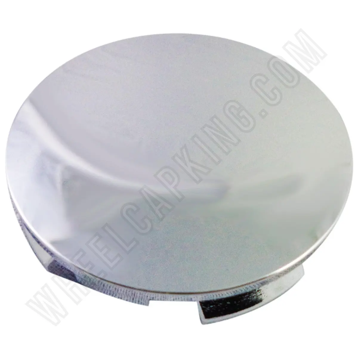Eagle Alloys Wheels Ae Chrome Custom Wheel Center Cap # 3359 / 3359-06 (4 Caps) 1