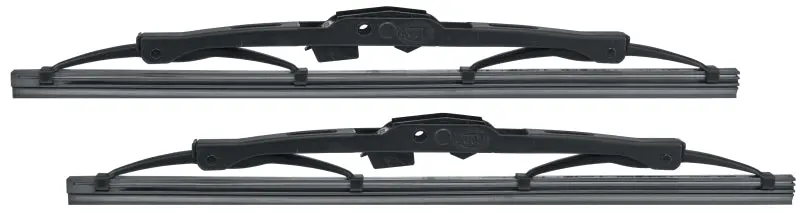 Hella Standard Wiper Blade 11In - Pair 1