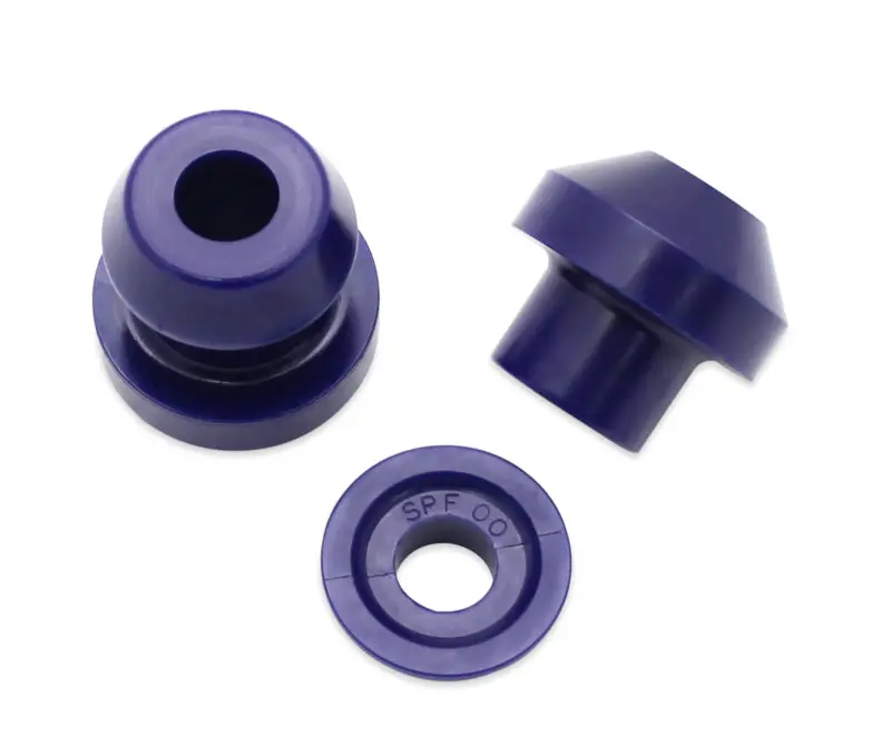 Superpro Ford-St/Bar To Chas/Mt 1