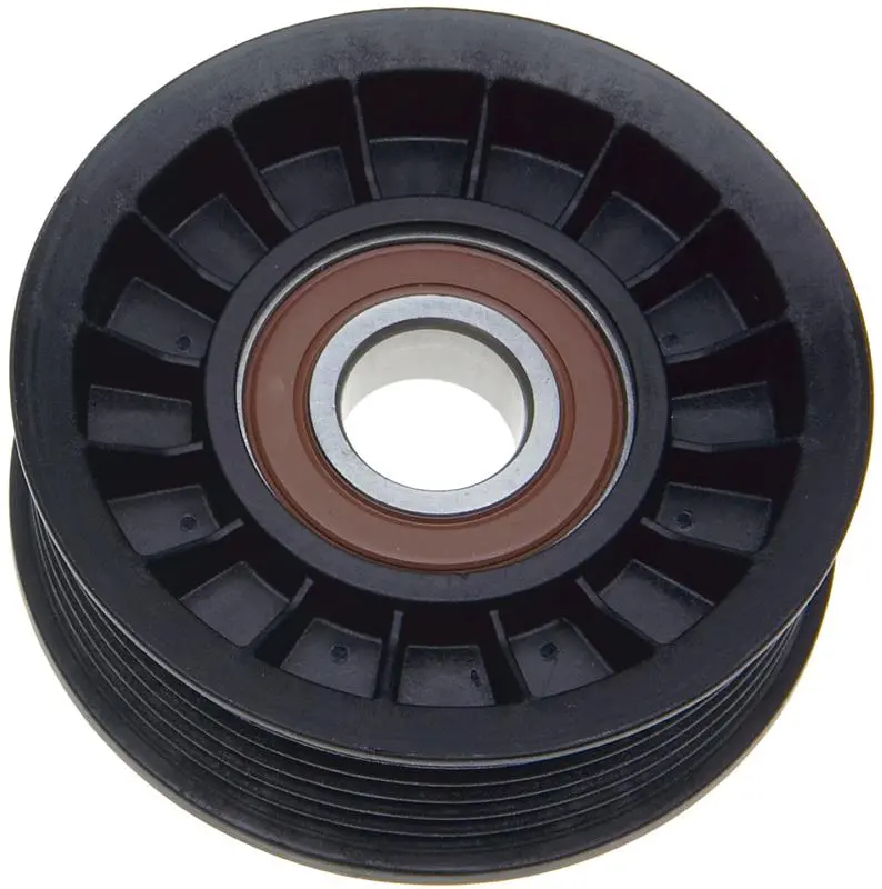 Gates 2006 Chevy Uplander Drivealign Idler Pulley 1