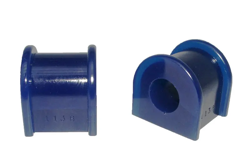 Superpro Sway Bar Mount Bushing - 28Mm Bar 1