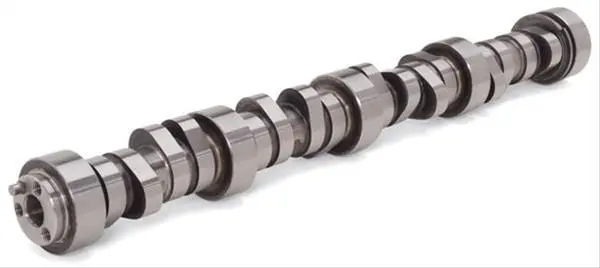 Edelbrock 2263 Rollin’ Thunder Hydraulic Roller Camshaft For Small-Block Chevy 1