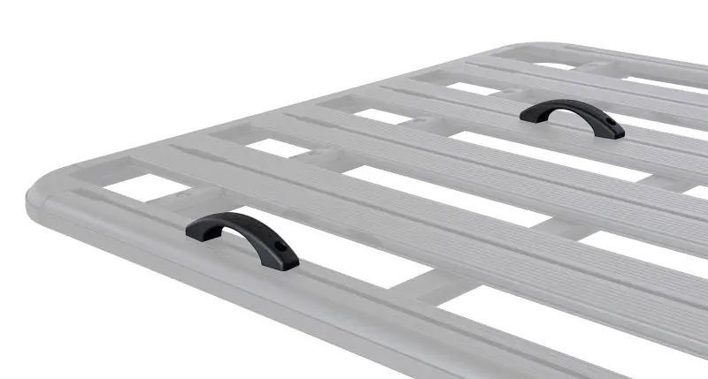 Rhino-Rack Grab Handle With Zwifloc 1