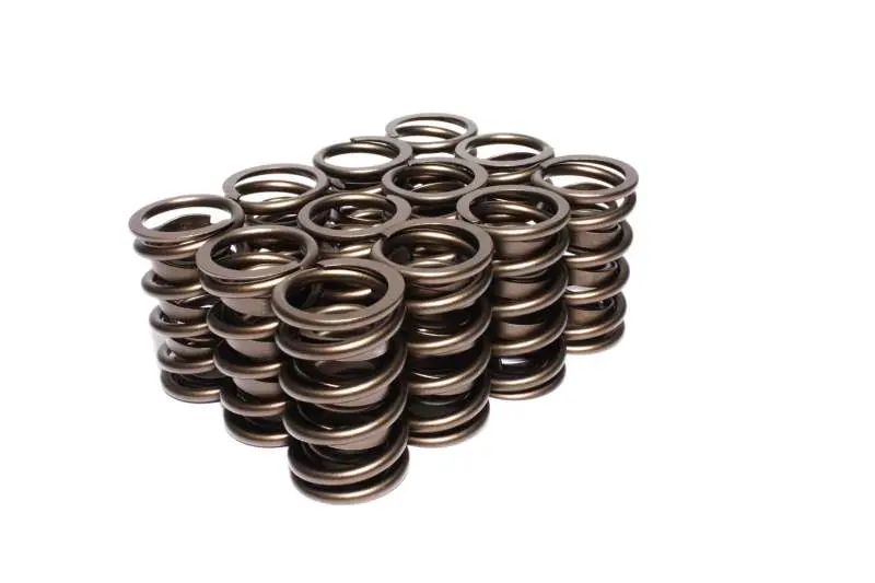 Comp Cams Valve Springs For 972-973 1