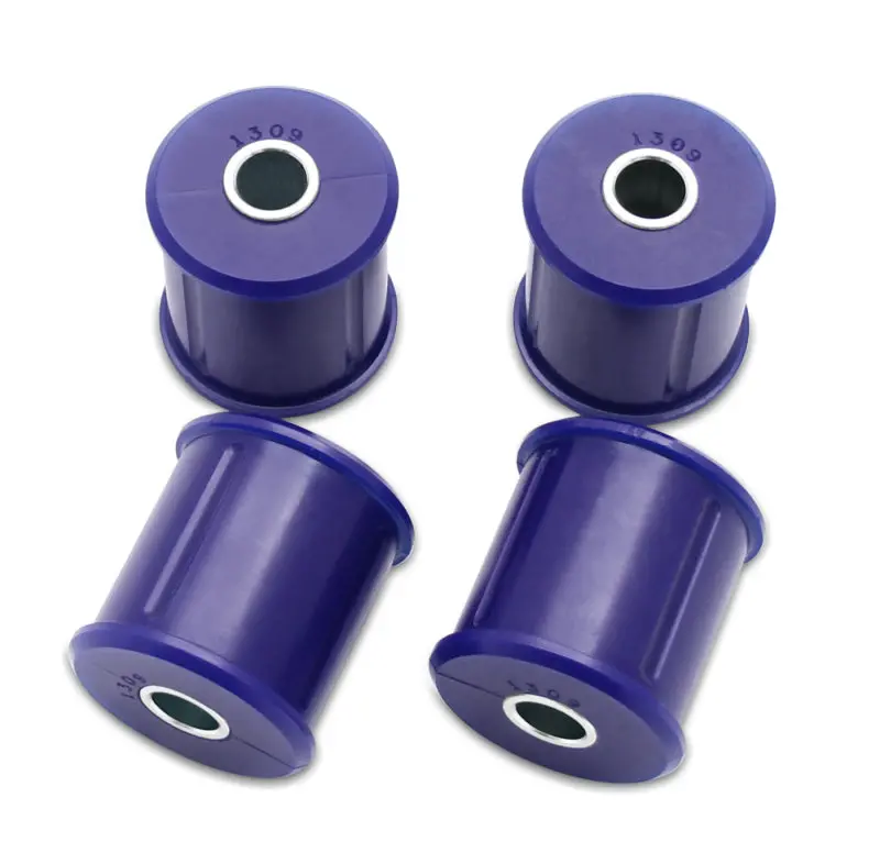 Superpro 1990 Toyota 4Runner Rear Control Arm Bushing Kit 1