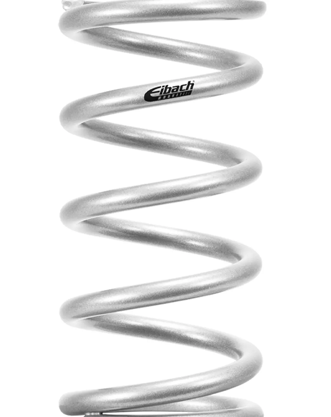 Eibach Race Off-Road Coil Over Spring - Dia. 3.75 In | Len: 8.00 In | Rate: 250 Lbs/In (0800.375.0250S) 1