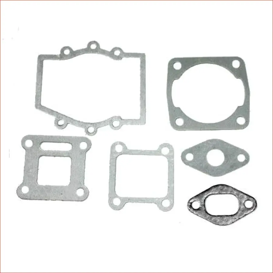 Engine Gasket Kit- 43Cc 47Cc 49Cc 1