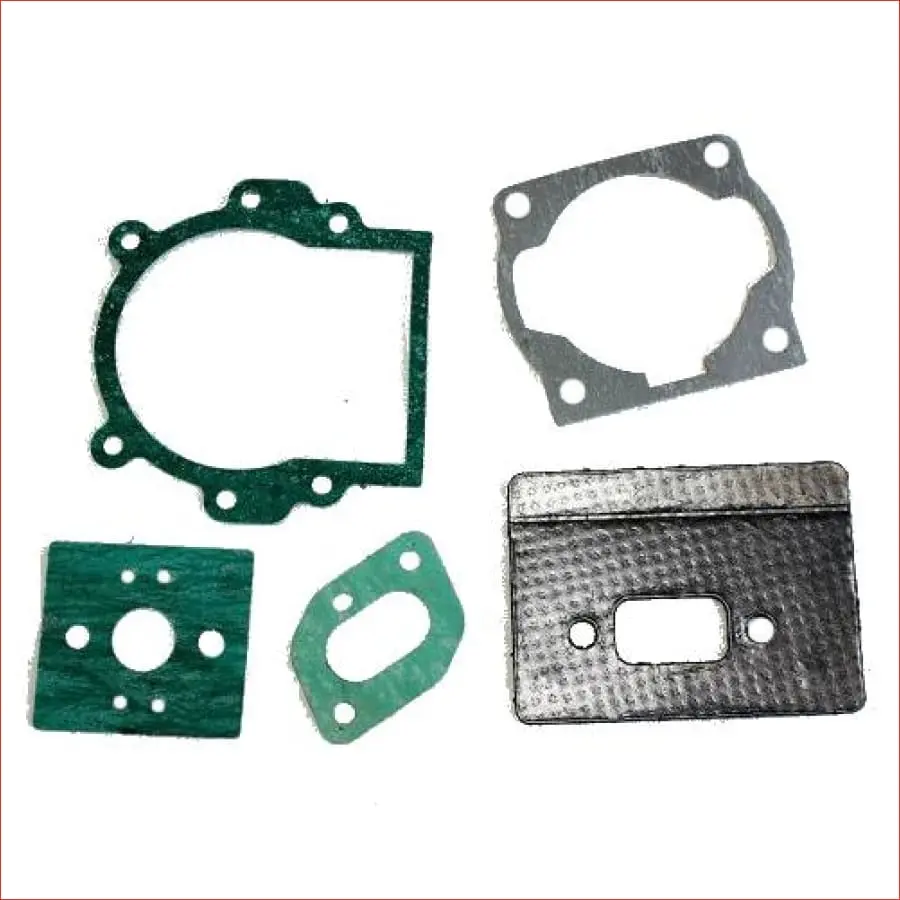 Engine Gasket Kit- 43Cc 49Cc 1