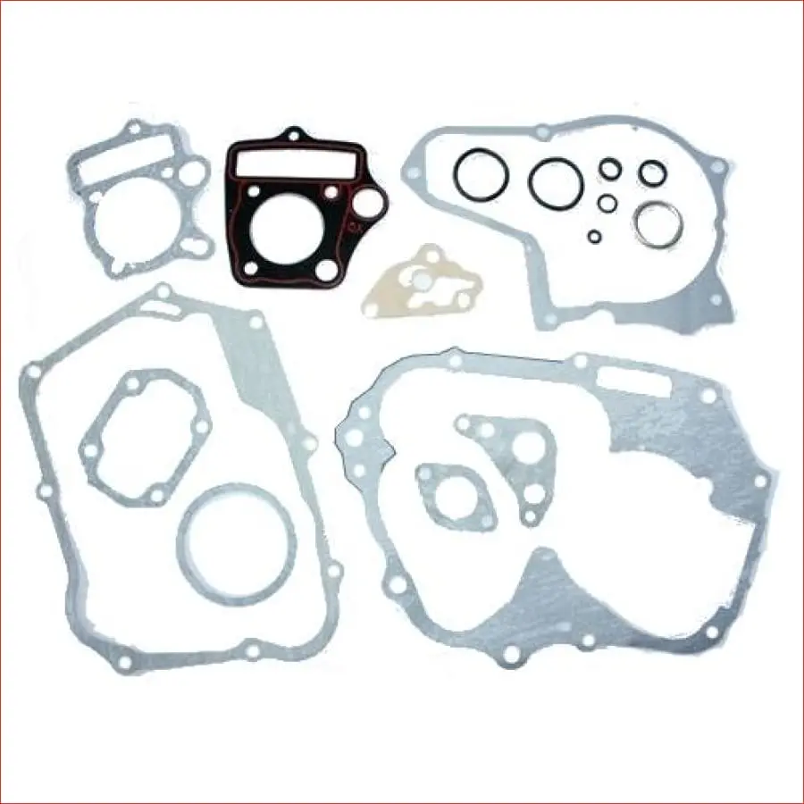 Engine Gasket Kit- 50Cc 1