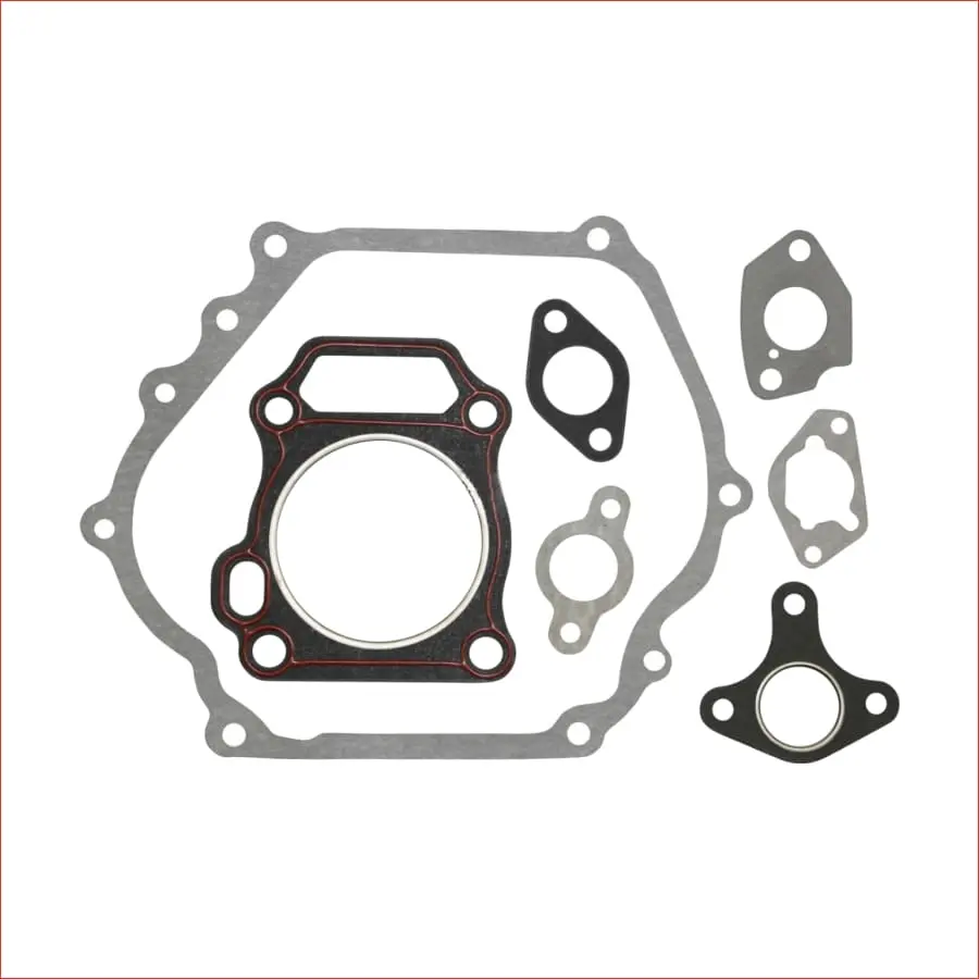 Engine Gasket Kit- Gx270 1