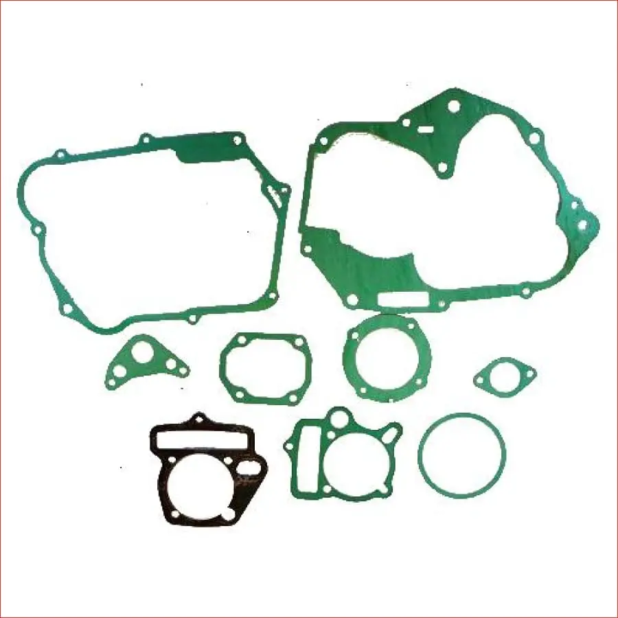 Engine Gasket Kit- Yx 140Cc 1