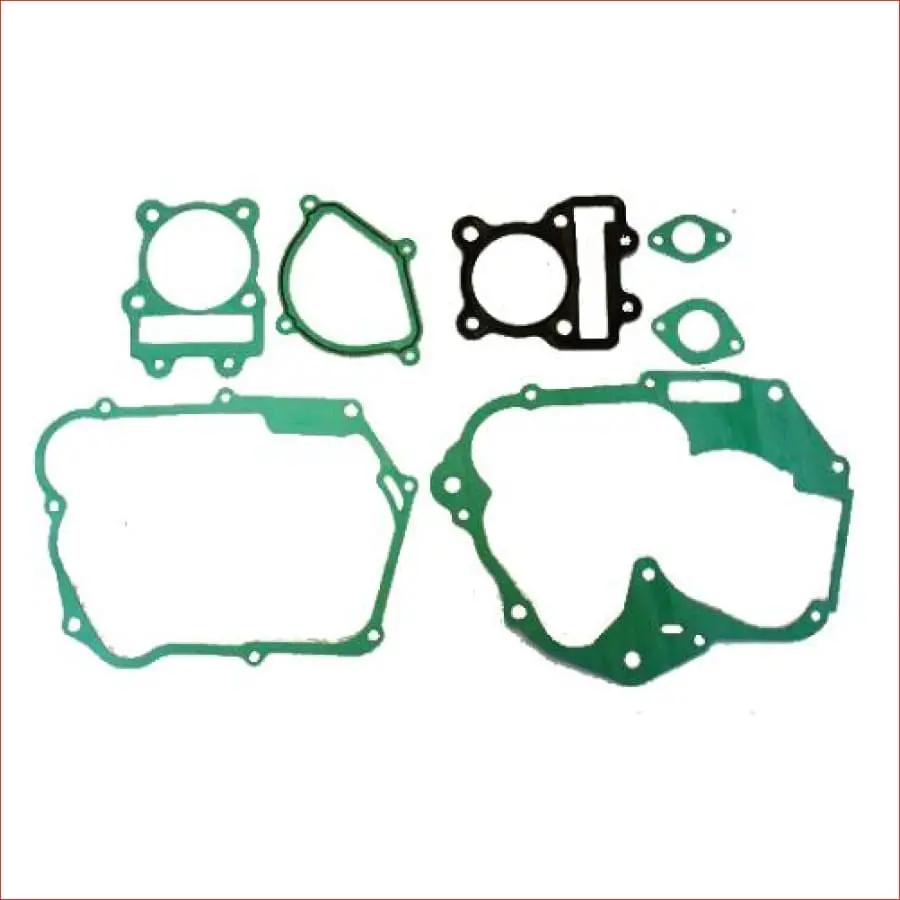 Engine Gasket Kit- Yx 160Cc 1