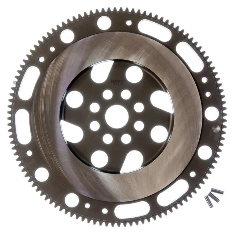 Exedy Hf01 Performance Flywheel For Street And Track 1