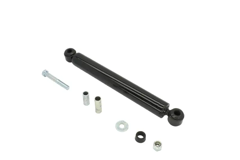 Kyb Shocks & Struts Steering Stabilizers Front Ford Excursion (4Wd) 2000-04 Ford F250 Super Duty (4W 1