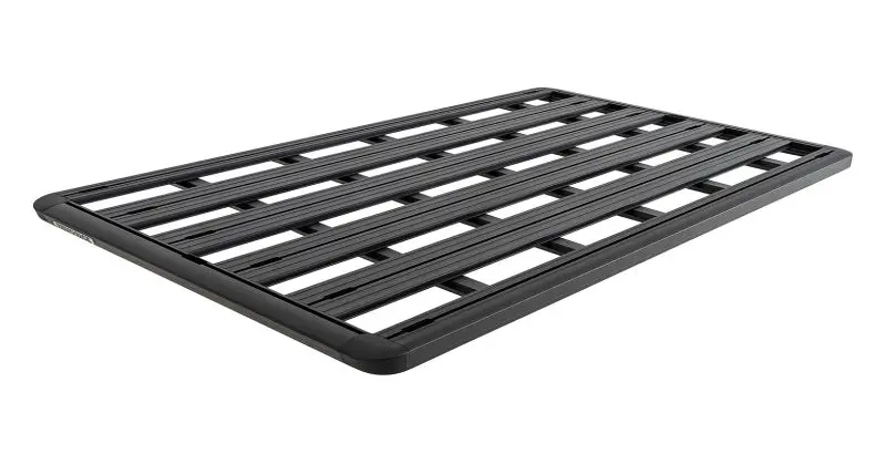 Rhino-Rack Pioneer Platform Tray - 76In X 49In - Black 1