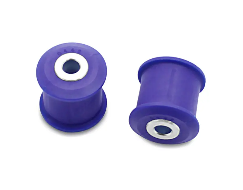 Superpro 2003 Lexus Gx470 Base Rear Lower Trailing Arm Bushing Kit 2