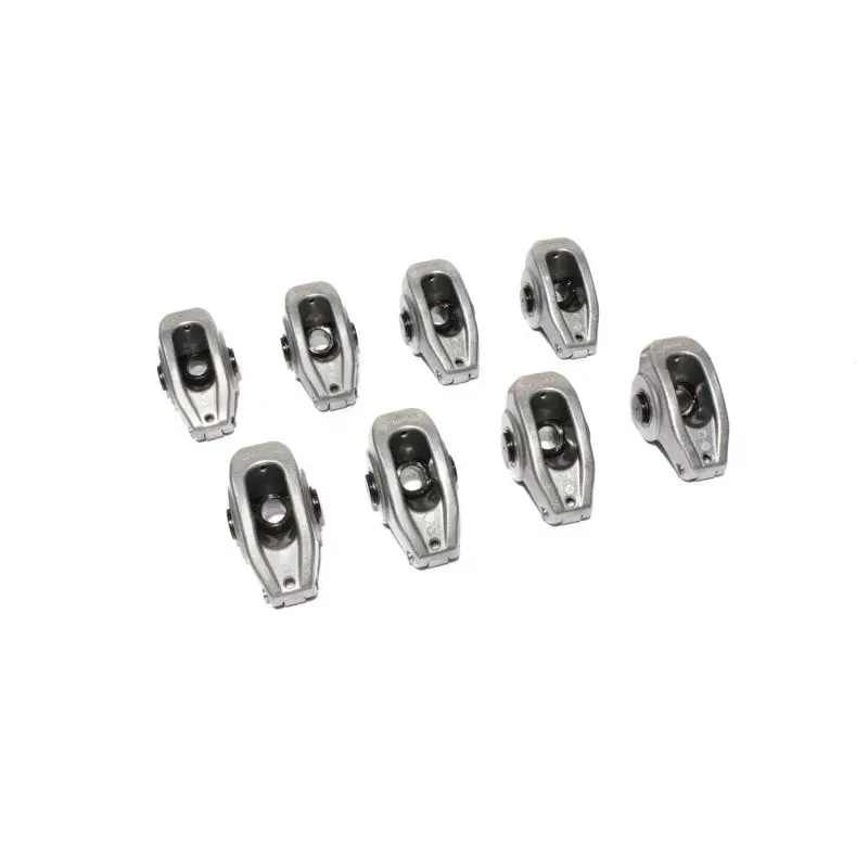 Comp Cams High Energy Alum Rocker Amc/Fs/O 1
