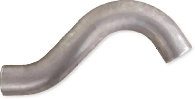 Diamond Eye Tail Pipe 5In 1St Sec Turbo/Cb Sgl For Off-Rd Kit Al 6 0L F250/350 03-07 Cors Ss 161008 1