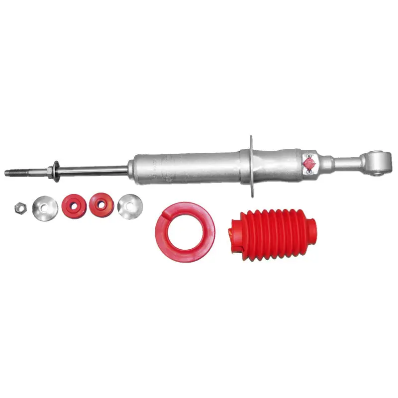 Rancho 03-19 Toyota 4Runner Front Rs9000xl Strut 1