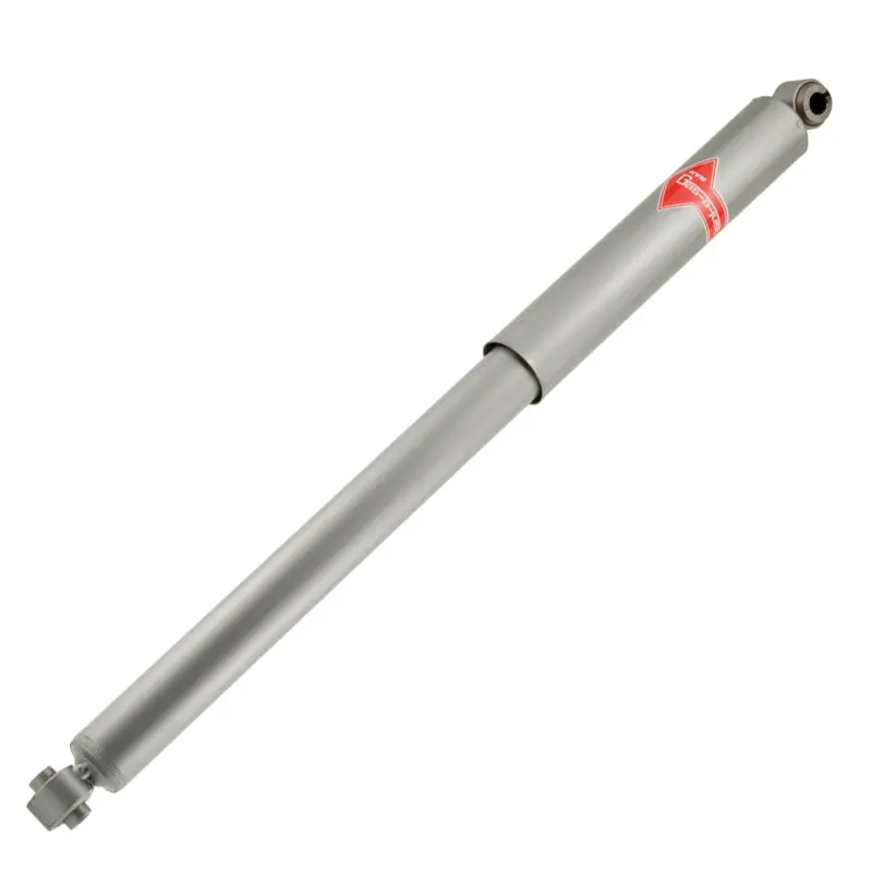 Kyb Shocks & Struts Gas-A-Just Rear Jeep Wrangler 1987-96 Jeep Yj 1987-95 1