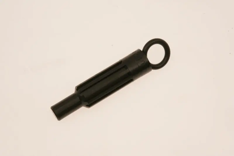 Mcleod Align Tool 1-1/16 X 10 Ford .670 Pilot 1