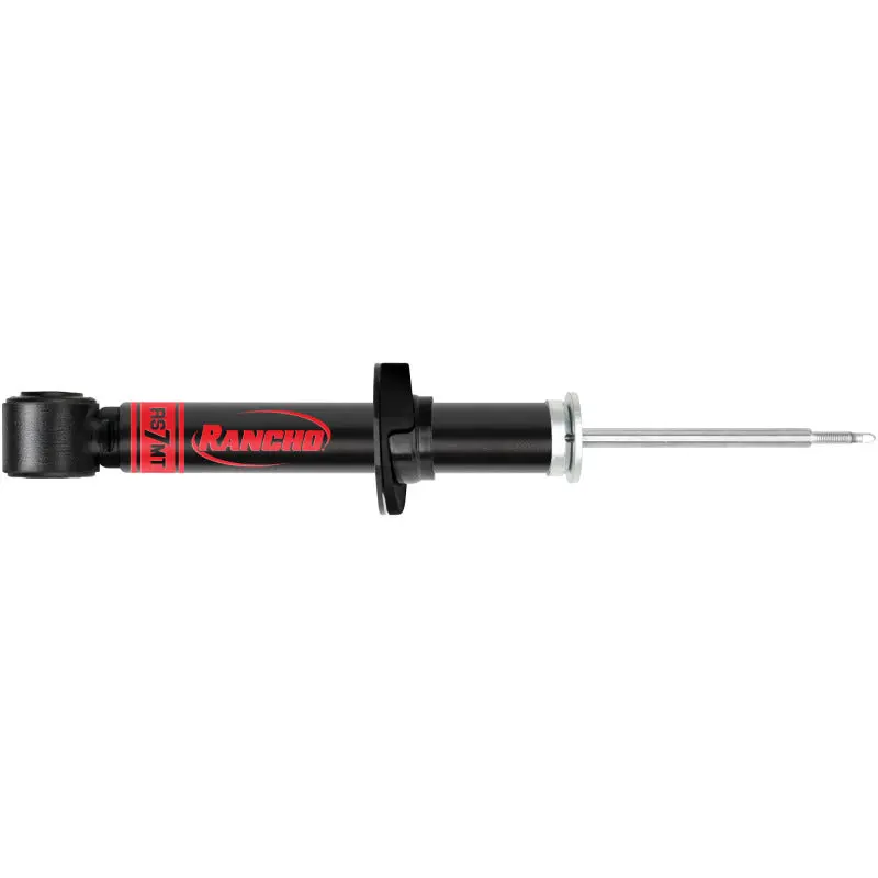 Rancho 07-21 Tundra 4Wd Exc. Trd And Crewmax Rs7mt Shock 1