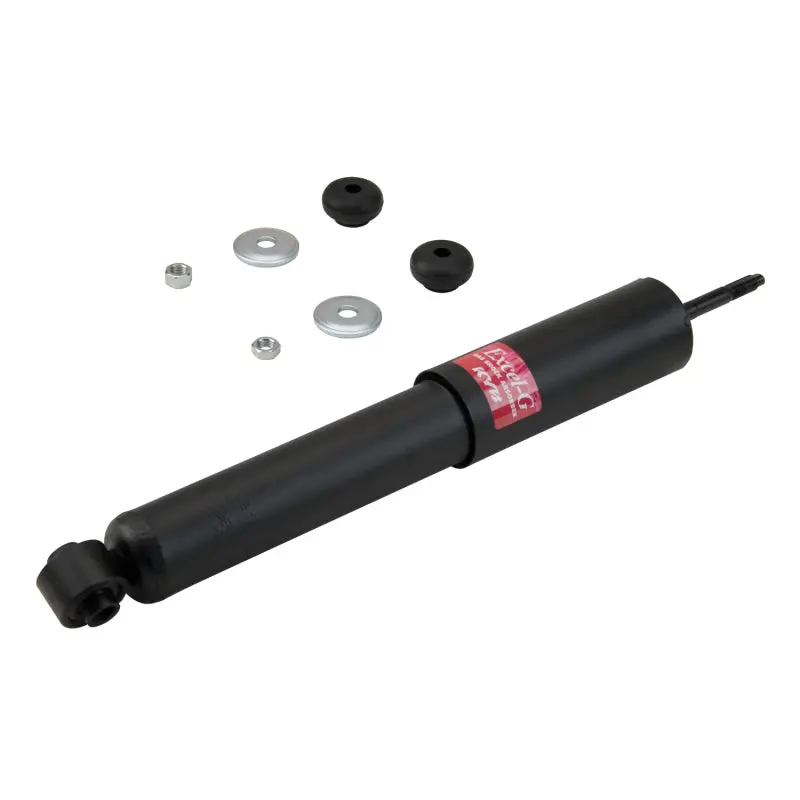 Kyb Shocks & Struts Excel-G Front Dodge Dakota 1997-04 Dodge Durango 1998-03 Ford Bronco 1980-96 For 1