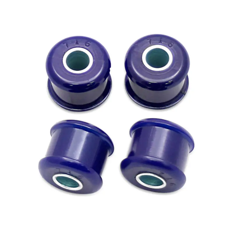 Superpro Ford F Series Sway Bar Link Kit 1