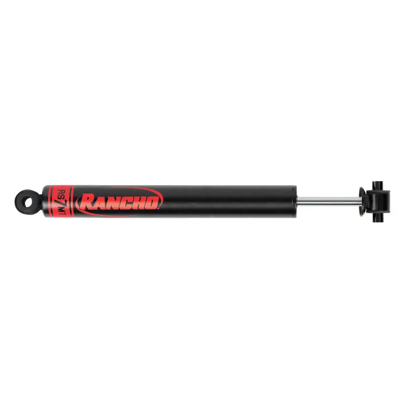 Rancho 18-22 Jeep Wrangler Sport Islander Rubicon Rs7mt Shock 1