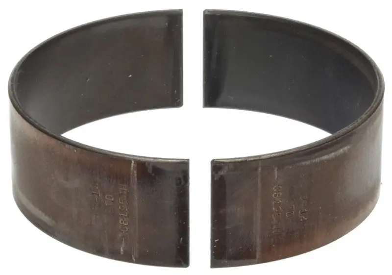 Clevite Ford 6.7L Diesel Con Rod Bearing Set 1