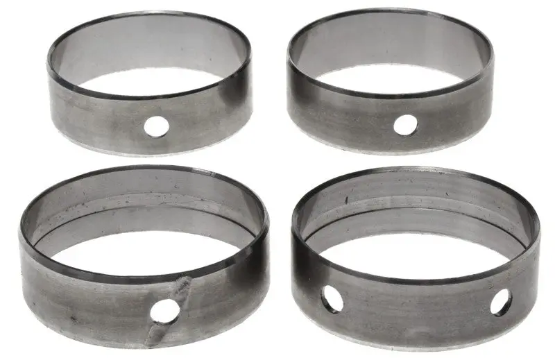 Clevite Jeep 4 2.5L 1983-02 Camshaft Bearing Set 1