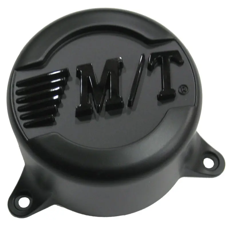 Mickey Thompson Classic Baja Lock Center Cap - 8X6.5 - 250273 1