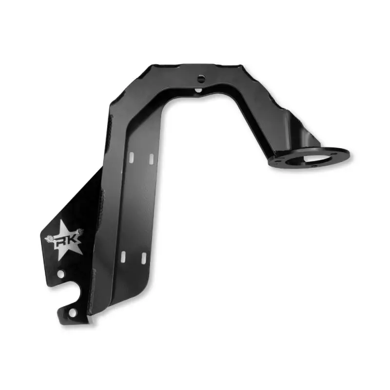 Rock Krawler 2019+ Jeep Wrangler Jt Front Coilover Mounts (Pass. Side) 1