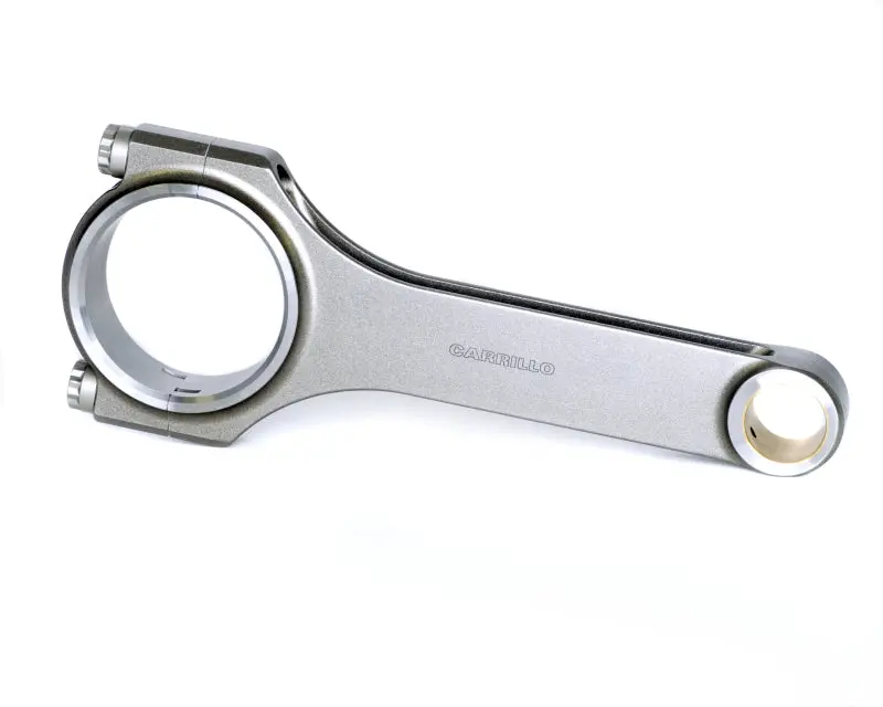 Carrillo Ford Modular 5.4L Pro-Sa 7/16 Wmc Bolt Connecting Rod (Single Rod) 1