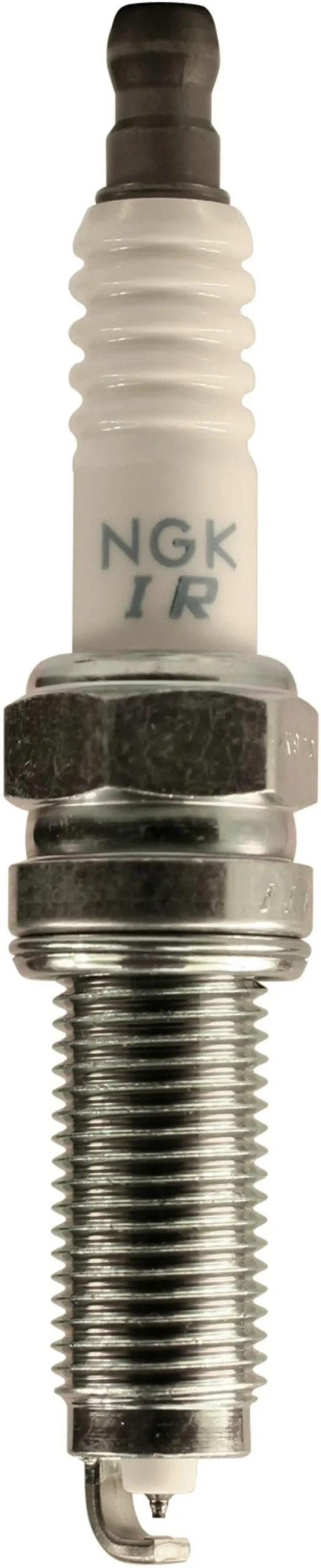 Ngk Laser Iridium Spark Plug Box Of 4 (Ilzkr7b11) 1